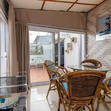 Bonamar Apartamento
