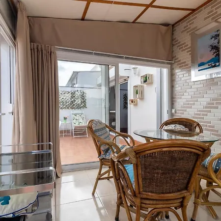 Flatguest Apartament