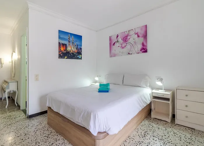 Bonamar *