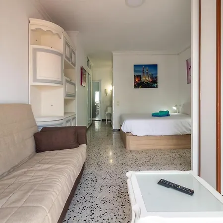 Bonamar Las Palmas de Gran Canaria